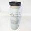 Excavator Filter Element 4656608