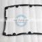 Cheap Good Spare Parts ISM QSM M11 QSM11 Rocker Lever Housing Gasket 3883220 3883221