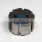 Original DCEC Spare Parts ISBe ISDe QSB Diesel Engine Speed Controller 3955069 Speed Indicator Ring
