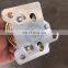Fuel Transfer Pump genuine parts 5362255 for diesel engine ISX15 QSX15