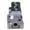 QSB4.5 4D107 ISDE-4 Diesel Engine Parts Cylinder Block 5274410 4955475 4955284 5405075