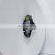 Wideband Oxygen Sensor 4001675 For Gasoline Engine Exhaust Aftertreatment System