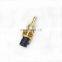 Machinery Parts ISF ISBE Diesel Engine Parts Coolant Temperature Sensor 4954905 3865346