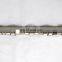 Machinery Parts 6BT Diesel Engine Parts Camshaft 3283179