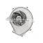 XYREPUESTOS AUTO PARTS Repuestos High quality Auto Water Pump For  Hyundai OK9BV-15-010
