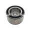 XYREPUESTOS AUTO ENGINE PARTS Repuestos Al Por Mayor Spare Parts Front Wheel hub bearing For Hyundai 51720-02000 RODAMIENTO