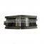 Rocker Arms oem 9129211 for 2013 1.4T