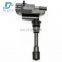 High Quality Ignition Coil FP85-18-100