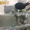 Wholesale price 4TNV94 fuel pump 729936-51310 for sale