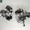 High Quality 0445020608 diesel fuel injection pump