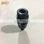 Engine parts 3306  Chamber assembly 8S3970 for hot sale