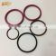 3508 high quality engine part injector seal kit injector repair kit