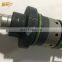 BF6M1013 engine spare part  02111335 0 414 401 102 unit pump 0414401102  for sale