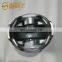 Best Price Diesel Engine Parts Piston 654262 3306