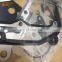 C4.4 engine spare part electric injection full set overhaul gasket kit for sale