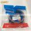 Excavator spare part PC200-8 arm seal kit arm cylinder seal kit for sale