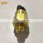 EC210B Engine Part Oil Pressure Sensor 04215774 Pressure Sensor for D6E