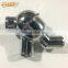 WD615 temperature thermostat 61500060116 for wheel loader