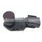 Car Proximity Reverse Parking Assist Sensor For Toyota 89341-04010-43430