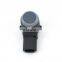 Reverse Backup Bumper PDC Parking Sensor For GM 22932875
