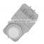 95720-3s000 White Auto PDC Sensors For Hyundai For KIA