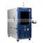 VRF cooling does not heat Static balance technology for heating and cooling Air cooled Temperature and Humidity test chamber