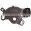 Neutral Safety Switch MR983147 04-11 for Galant Eclipse Lancer 1x For Mitsubishi