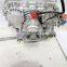 Hot Selling Great Price Fast Gearbox For JAC