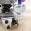 auto turbocharger