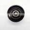 Factory Wholesale High Quality Truck Belt Adjuster Tensioner For Construction Machinery