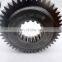 ORIGINAL FOTON TRUCK PARTS GEAR 12JSD200T-1707030