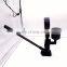 Brand New Great Price Nozzle Tester For FOTON