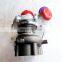 Apply For Truck Turbocharger Gt3776s  High quality Grey Color