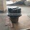 Genuine new 4699092 ZX470LC-5G Travel Motor
