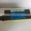American Vickers DGMPC-3-BAK-41 DGMPC-3-ABM DGMPC-3-ABK DGMPC-3-ABM-30 Hydraulic control check valve