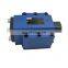Trade assurance Spot SL30PA1-4X hydraulic control check valve