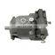 Trade Assurance Yuken AR Series AR22-FR01B-22 Hydraulic Variable Displacement Piston Pump