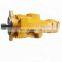 Excavator E305C E306 E307 Hydraulic main pump PVD-2B-50P-18G6A-4976G For Excavator Piston Pump 288-6858