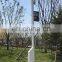 TIANXIANG  Great Quality Anti-lightning IP66 Protection Level Smart Street Lighting