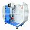 Izod chapry tester/impact testing machine price