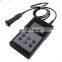 coating thickness gauge