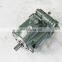 YUKEN hydraulic piston pump A10