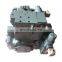 Yuken A16,A37,A45,A56,A70,A90,A145 series hydraulic piston pump A90-FR04-HAS