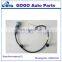 Brake Pad Sensor For LEXUS LS (UVF4_, USF4_) 460 OEM 11373 11374 11375