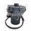 Secondary Air Pump FOR Chevrolet Colorado GMC OEM 728056190 7.22621.22 5928252 12610063 7.28056.15 15928252