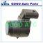 PDC Parking Sensor For E81 E87 E90 E91 E92 X1 E84 Z4 E89 OEM 66202180146 66206956742, 66206956744, 66206956746,