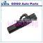 GOGO Speed Sensor for MAZDA OEM 98AB9E731AG, 1062545, 1066383, 1079388,1087548