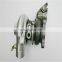 4D56 engine turbo 49177-01515 MR355220 TD04-10T turbocharger