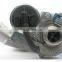 Turbo factory direct price KP35 54359880021 9661557480 turbocharger