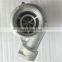 Turbo factory direct price CAT3516 water-cooling S4DC TV83 9Y9204 177-9761 198749 994 798B turbocharger